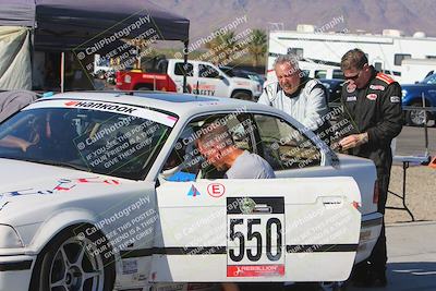 media/Oct-13-2024-Lucky Dog Racing (Sun) [[167cdb2262]]/Pits-Driver Changeovers-Refueling-Etc/